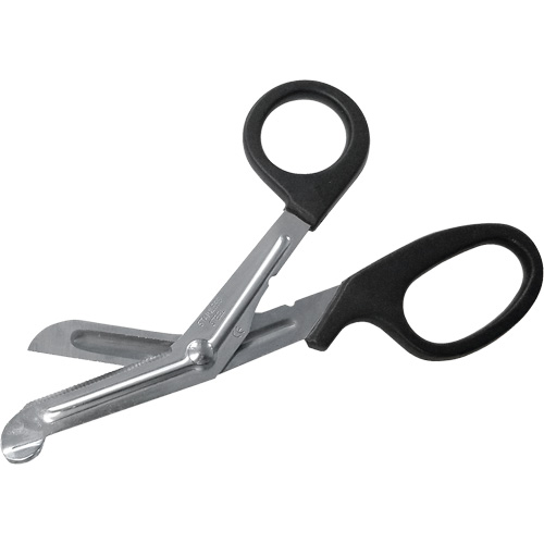 Bandage Shears Chandler Sales