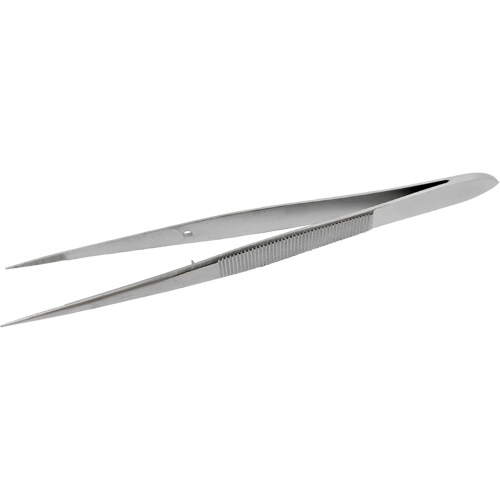 Fine Point Forceps Chandler Sales