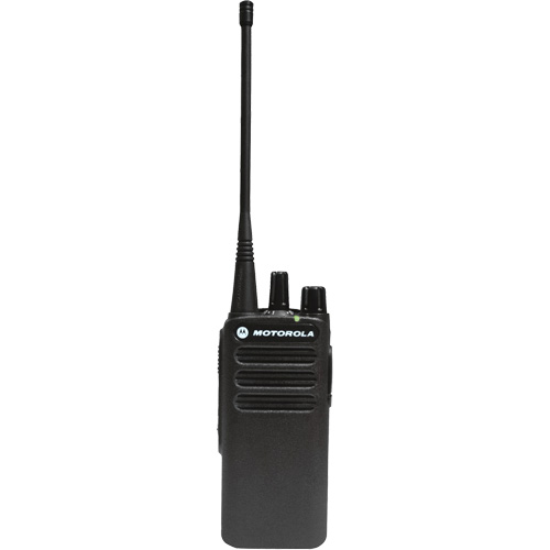 CP100d Series Non-Display Portable Two-Way Radio Chandler Sales