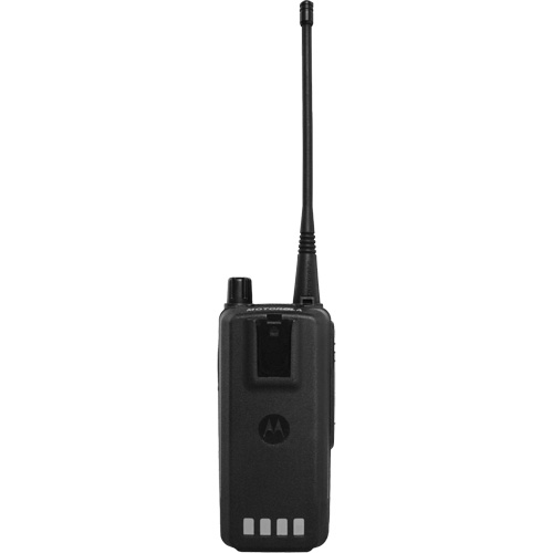 CP100d Series Non-Display Portable Two-Way Radio Chandler Sales