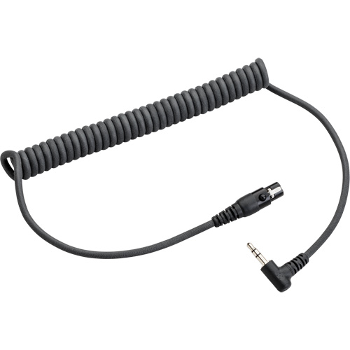 C&acirc;ble FLX2 PELTOR avec connecteur st&eacute;r&eacute;o Chandler Sales