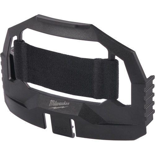 Support de lampe frontale Bolt &agrave; profil mince Chandler Sales