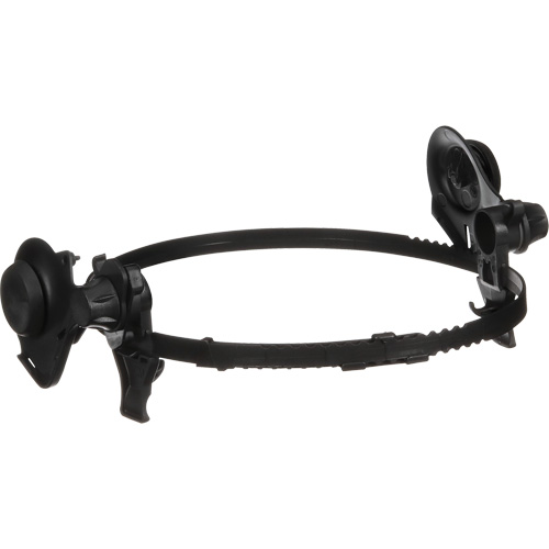 Adaptateur de casque Speedglas s&eacute;rie 9100 Chandler Sales