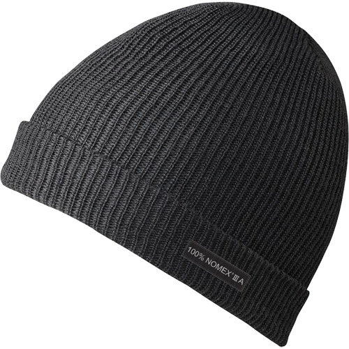 C200 Tuque Chandler Sales