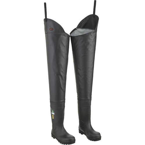 1042 Hip Waders Chandler Sales