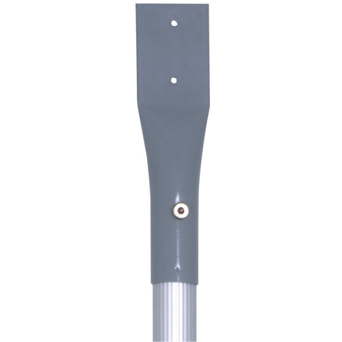 2301 Stop/Slow Sign Paddle Extension Pole Chandler Sales