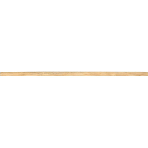 459 36" Wooden Dowel Rod for Traffic Flag Chandler Sales