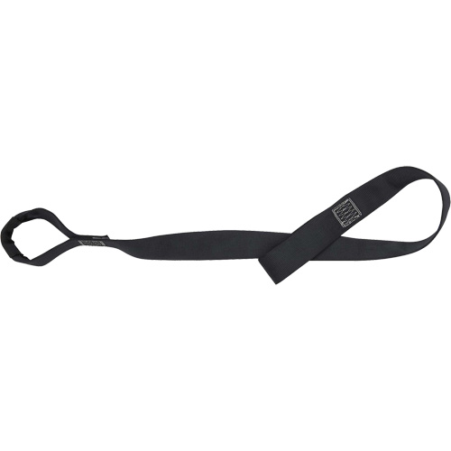 RAS4-3 Residential Anchor Sling, Sling Chandler Sales