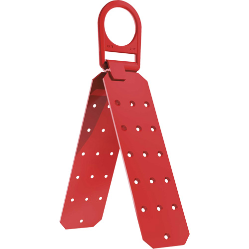 RB-9800 Reusable Roof Anchor Bracket, Roof, Temporary Use Chandler Sales