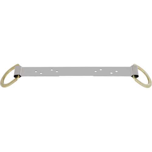 RB-9900 Reusable Roof Anchor Bracket, Roof, Temporary Use Chandler Sales