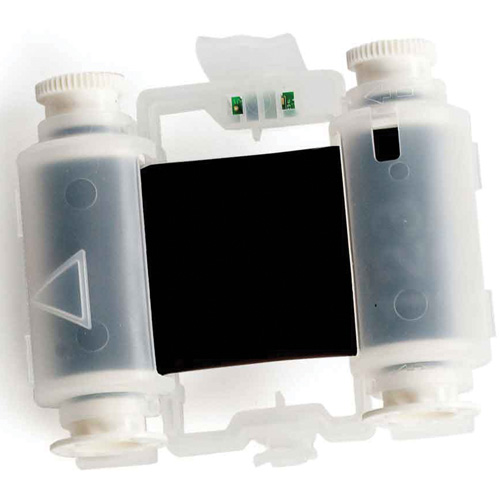 R4300 Series Halogen-Free Printer Ribbon, 2" x 150', Black Chandler Sales