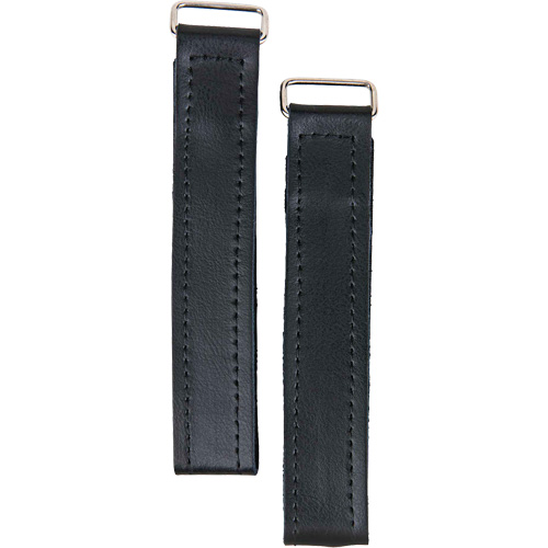 Sangle d'extension pour la but&eacute;e de talon de la s&eacute;rie K1 Chandler Sales