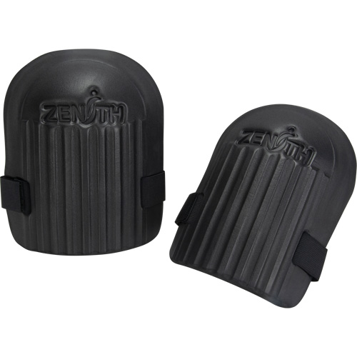 Knee Pads, Hook and Loop Style, Foam Caps, Foam Pads Chandler Sales
