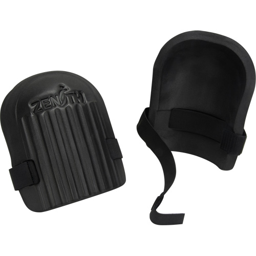 Knee Pads, Hook and Loop Style, Foam Caps, Foam Pads Chandler Sales