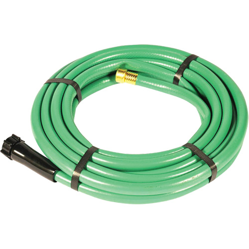 Ultra-Drip Diverter&reg; Drainage Hose Chandler Sales