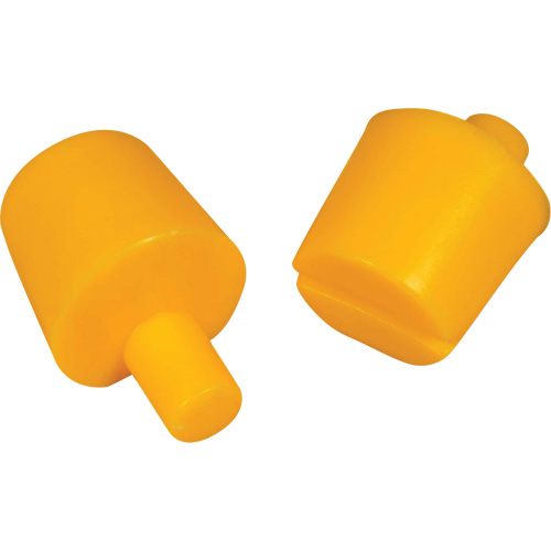 Locator Pins Chandler Sales