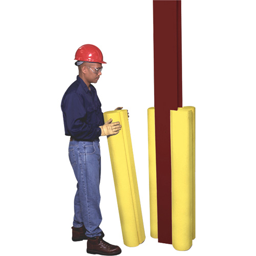 Ultra-I-Beam Protector Chandler Sales