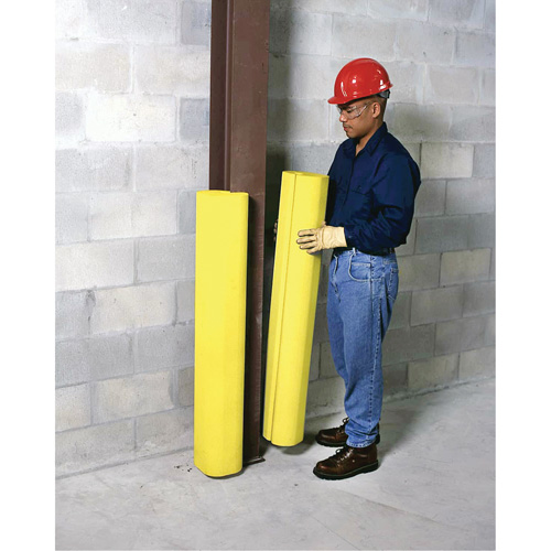 Ultra-I-Beam Protector Chandler Sales