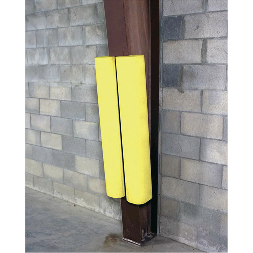 Ultra-I-Beam Protector Chandler Sales