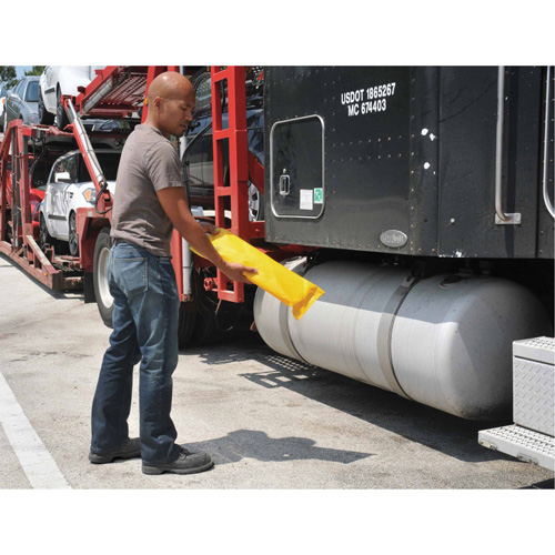 Ultra-Pop Up Pool Plus&reg;, 144" dia., 100 US gal. Capacity Chandler Sales