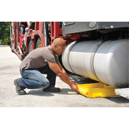 Ultra-Pop Up Pool Plus&reg;, 144" dia., 100 US gal. Capacity Chandler Sales