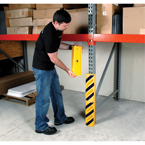 Ultra-Rack Protector Plus Chandler Sales