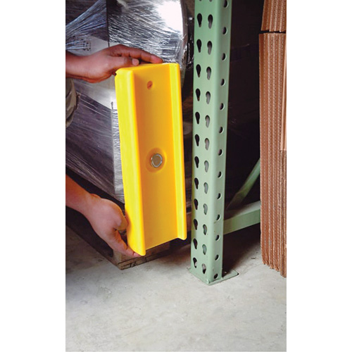 Ultra-Rack Protector Plus Chandler Sales