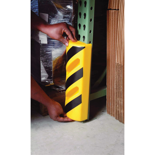 Ultra-Rack Protector Plus Chandler Sales