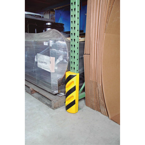 Ultra-Rack Protector Plus Chandler Sales