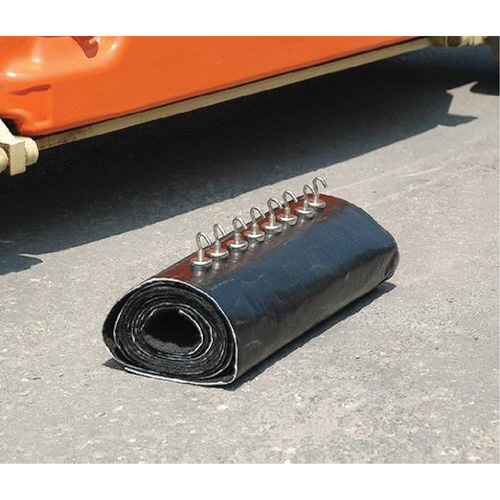 Ultra-Scissor Lift Diaper&reg; Chandler Sales