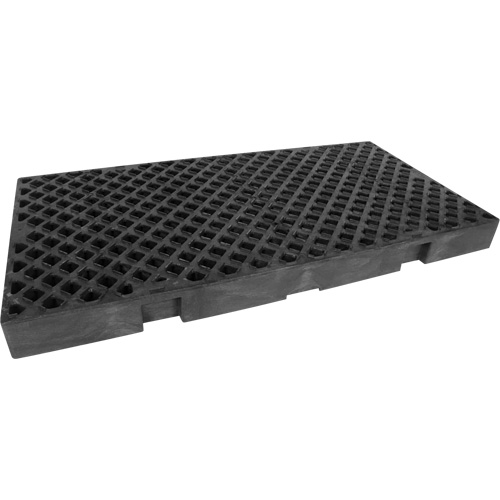 Grate Only Chandler Sales