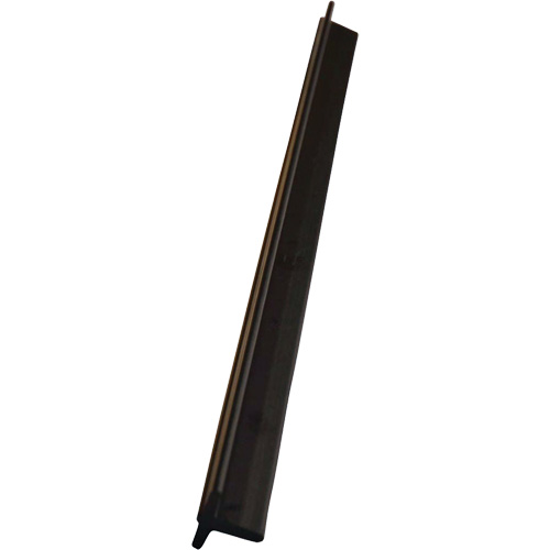 Ultra-Spill Deck&reg; Fluorinated T-Strip Chandler Sales