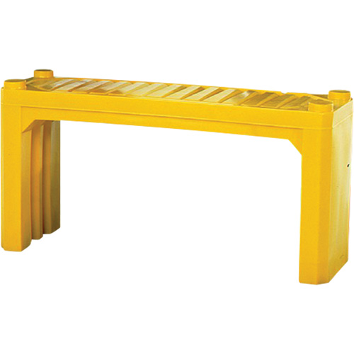 Ultra-Stacking Shelf&reg; Chandler Sales