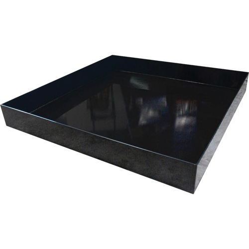 Ultra-Transformer Tray&reg; Chandler Sales