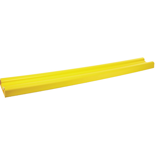 Ultra-Wall Protector&reg; Chandler Sales