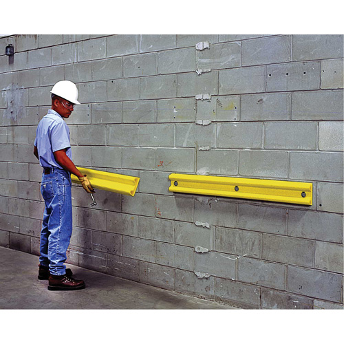 Ultra-Wall Protector&reg; Chandler Sales