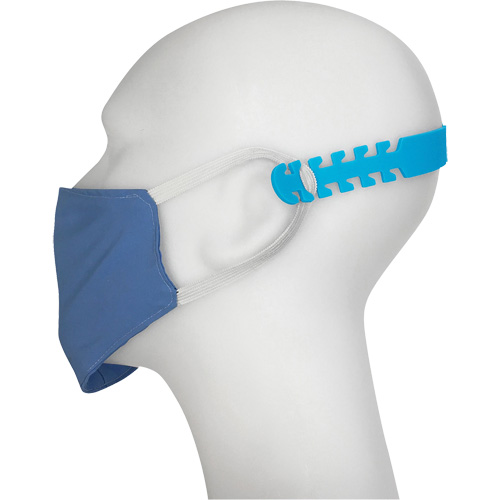 Agrafe pour masque Ear Savers classique Chandler Sales