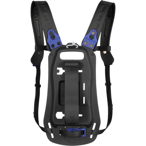 Versaflo Easy Clean Backpack Chandler Sales