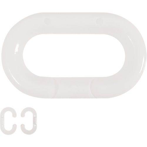 Master Links, Plastic Chandler Sales