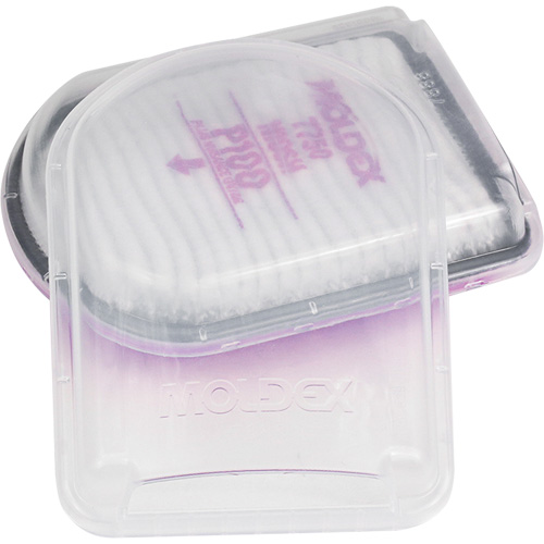 Semi-Rectangular Protective Filter Cover Chandler Sales