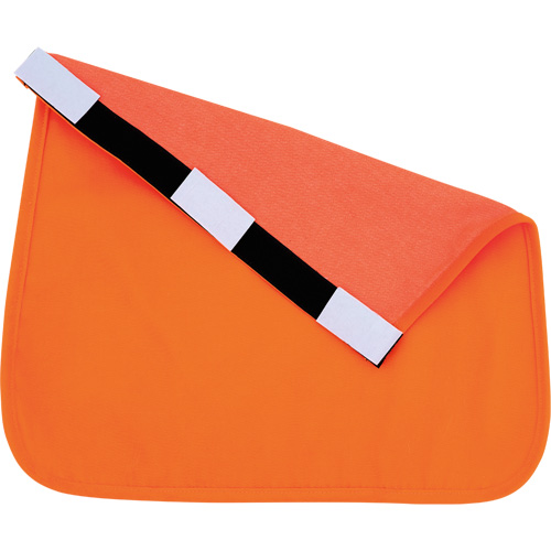 244 Pare-soleil pour casque de protection Chandler Sales