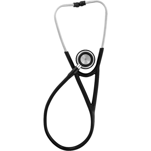 Cardiology Stethoscope Chandler Sales