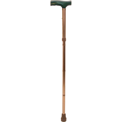 Folding Cane Chandler Sales