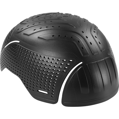 Encart universel Skullerz 8943F(x) pour casquette antichocs Chandler Sales
