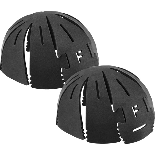 Skullerz 8944 Universal Bump Cap Insert Chandler Sales