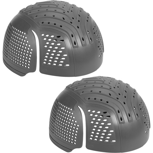 Skullerz 8945F(x) Universal Bump Cap Insert Chandler Sales