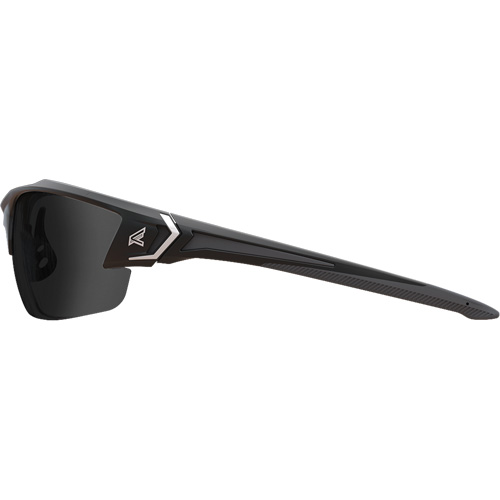 Lunettes de s&eacute;curit&eacute; Khor G2, Lentille Fum&eacute;e, Anti-&eacute;gratignures/Polaris&eacute;, ANSI Z87+/MCEPS GL-PD 10-12/R&eacute;pond ou surpasse la norme CSA Z94.3 Chandler Sales