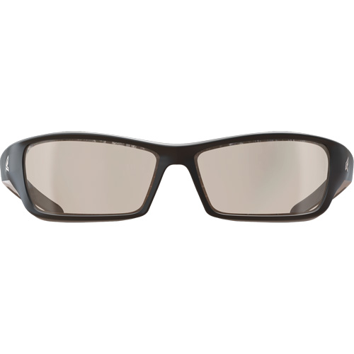 Lunettes de s&eacute;curit&eacute; Reclus, Antireflet/Anti-&eacute;gratignures, ANSI Z87+/MCEPS GL-PD 10-12/R&eacute;pond ou surpasse la norme CSA Z94.3 Chandler Sales