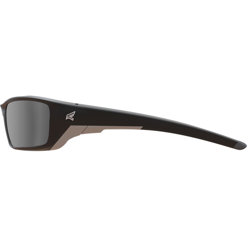 Lunettes de s&eacute;curit&eacute; Reclus, Lentille Miroir argent&eacute;, Anti-&eacute;gratignures, ANSI Z87+/MCEPS GL-PD 10-12/R&eacute;pond ou surpasse la norme CSA Z94.3 Chandler Sales