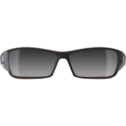 Lunettes de s&eacute;curit&eacute; Reclus, Lentille Miroir argent&eacute;, Anti-&eacute;gratignures, ANSI Z87+/MCEPS GL-PD 10-12/R&eacute;pond ou surpasse la norme CSA Z94.3 Chandler Sales